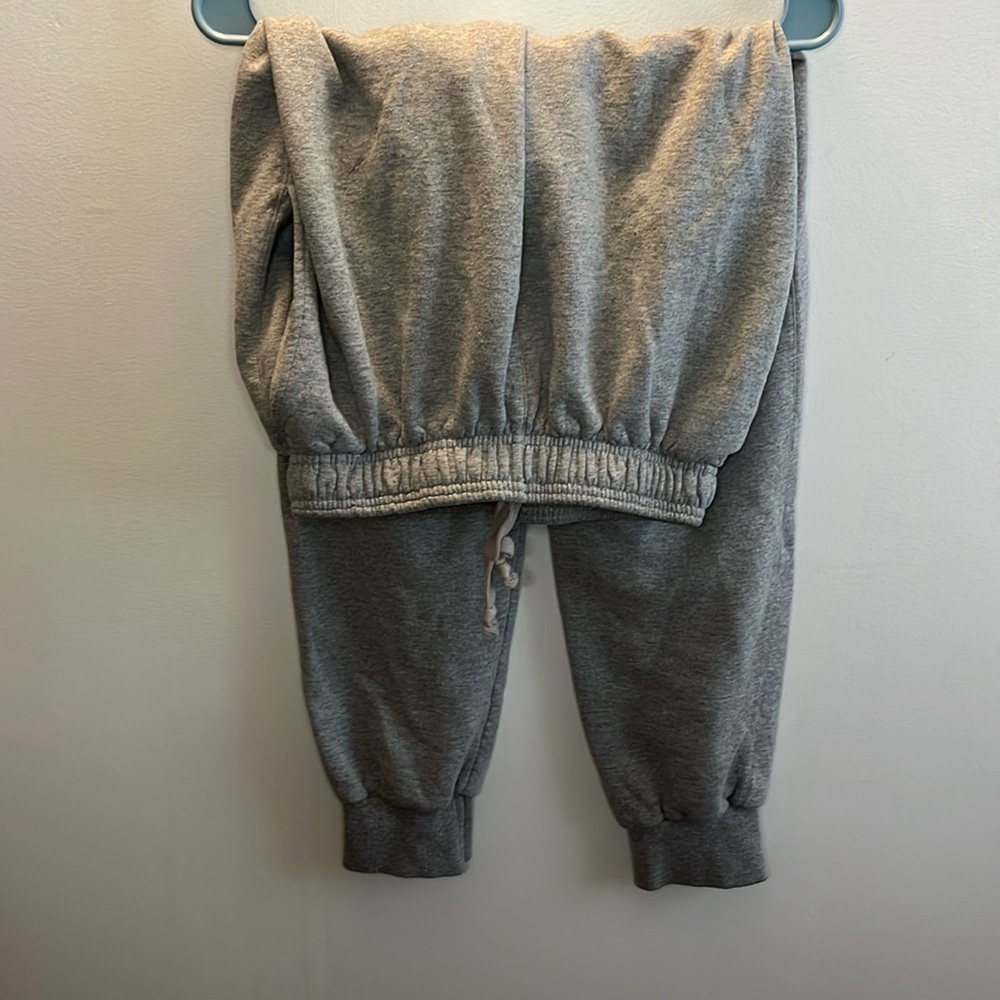 Champion sweatpants